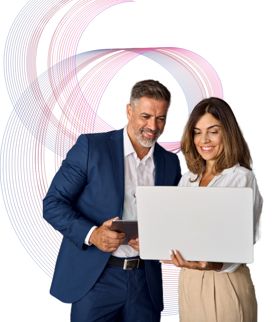 Services de communication - Libérez le potentiel de votre marque